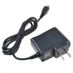 Adapter For Nokia AC-6U AC6U 6500 Classic 6205 6350 6750 Power Supply Cord. Fixed Price $7.43.