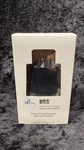 Powergen Dual Port Ac Charger Usb 2.1A 4.8-5.3V New Sealed. Fixed Price $6.99.