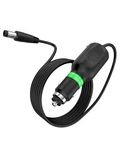 Car Adapter For Brightech Scorpion Portable Jump Starter & Battery Charger. Fixed Price $14.86.