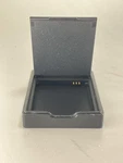 Samsung Battery Charger For BP2000 (EA-BC4GC2). Fixed Price $49.99.