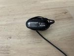 Oem Lg Micro Usb Ac Adapter Charger Cell Phones STA-U35WR 4.8V 0.4A. Fixed Price $8.99.