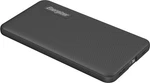 Energizer Max 5,000MAH Ultra-slim, High Speed Universal Portable Charger. Fixed Price $11.90.