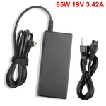 Charger For Acer Aspire A515-43-R19L Laptop 65W Adapter Power Supply Cord. Fixed Price $18.37.