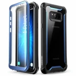 For Samsung Galaxy S8+ S8ACTIVE S9+ Note 9, Original I-blason Case Cover. Fixed Price $24.74.