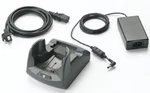 Refurbished Motorola CRD7000-1000RR CRD7X00 Charge Usb Cradle MC70 MC75A. Fixed Price $39.98.