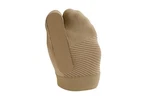 Orthosleeve Turf Toe Brace TT3 Specifically Designed Treat And Prevent Hal.... Fixed Price $42.21.