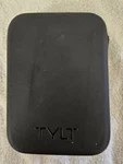 Tylt Travel Bundle Power Kit. Fixed Price $10.00.