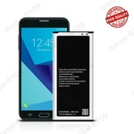 For Tracfone Samsung Galaxy S5 SM-S902L Replacemnet Battery EB-BG900BBU Tool. Fixed Price $11.99.