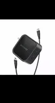 Usb Charger For Macbook Pro Air Ravpower 90W 2 Port Wall Pd 3. Fixed Price $45.00.