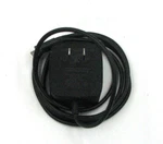Motorola Turbopower 25 Micro Usb 3.0 Fast Wall Charger. Fixed Price $10.95.