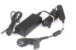Symbol Motorola 25-95214-02R MC70/75 Charger Cable MC75A6 MC7596+POWER Supply. Fixed Price $43.20.