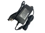 Acer Predator Helios 300 Series N17C1 Charger 180W Genuine Power Supply Cord. Fixed Price $44.99.