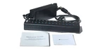 Anker Aluminum Data Hub With 13 Usb 3.0 Ports And Smart Charging. Fixed Price $83.00.