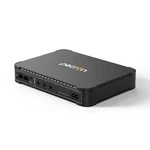 USED-38.48WH Dc Backup Battery Mini Ups Router Adapter Uninterruptible Power. Fixed Price $30.00.