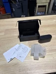 Jabra EVOLVE2 Buds Charging Cradle Case Only Usb-a Uc 14207-87. Fixed Price $54.99.