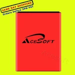 Working Acesoft 2980MAH Battery Samsung Galaxy Mini Prime SM-J106B Phone. Fixed Price $31.59.