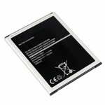 For Samsung Galaxy SM-J700 J700M J700P J700F EB-BJ700CB 3000 Mah Battery Us. Fixed Price $10.98.