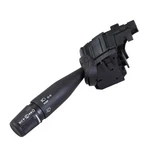 Turn Signal Wiper Washer Switch Compatible With Dodge 1500 2009-2010, Ram.... Fixed Price $64.29.