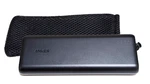 Anker Dual Usb Portable Charger Powercore 20100MAH Bank External Battery. Fixed Price $50.00.