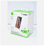 Belkin Boost Up 10W Wireless Charging Stand - New Open !!!. Fixed Price $14.75.