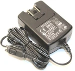 Motorola PSM4940D Ac Power Supply Wall Charger Plug-in Adapter 5.9V 400MA. Fixed Price $19.90.
