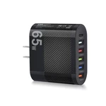 6PORT Usb Hub Wall Charger Travel Fast Charging Station Power Ac Adapter Plug. Fixed Price $7.49.