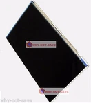 Glass Lcd Screen Replacement Part For Samsung Galaxy Tab 3 7.0 Sprint SM-T217S. Fixed Price $41.84.