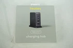 Heyday Charging Hub High Speed 2 - Usb. Fixed Price $9.99.