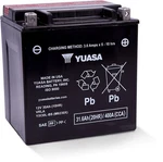 Yuasa Maintenance Free YIX30LBS Volt Battery Cf-moto Cforce 800 2012-2022. Fixed Price $159.14.