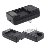 Lcd Charger For Kyocera C6725 C6530N Hydro Life SCP-59LBPS Us. Fixed Price $11.99.