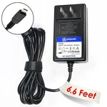 Ac Adapter For Samsung Galaxy Tab 3 4 ( Fast Charger ) 7.0 8.0 10.1 Inch 7'' 8''. Fixed Price $16.98.
