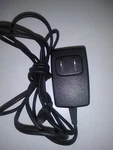 Original Lg Model #8102 Ac Adapter Power Supply Charger Cord For Cellphone. Fixed Price $13.00.