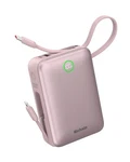 Hichain Portable Charger 20000MAH Power Bank 35W Fas... Fast Usa Ship. Fixed Price $52.01.