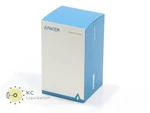 Anker Powerwave 7.5 Stand Wireless Charger A2521. Fixed Price $12.99.