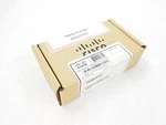 Cisco CP-BATT-7921G-EXT Extend Life Battery Wireless Ip Phone Replacement. Fixed Price $23.79.