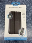 QI2.2 25W Magsafe Portable Charger 10,000 Mah Mycharge - Maglock Lux+. Fixed Price $34.99.