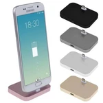 Desktop Micro Usb Power Charging Dock Station Cradle Holder For Samsung Note 2 4. Fixed Price $8.87.