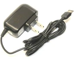 Genuine Samsung ATADS30JBE Travel Adapter Wall Charger For SGH-A100 Cellphones. Fixed Price $19.90.
