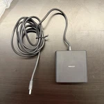 Ubiolabs Charger CHG1088. Fixed Price $10.49.