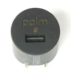 Palm 157013000 Ac Power Supply Adapter Charger Output 5V 1.0. Fixed Price $14.99.