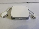 Duracell Powermat Backup Battery Portable. Fixed Price $24.38.