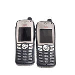 (lot Of ) Cisco Cp 7921 Phone No Battery Or Cover. Fixed Price $150.00.