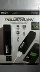 Pilot Rechargeable Power Bank. Fixed Price $17.00.