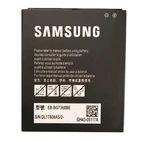Samsung EB-BG736BBE Battery For Galaxy XCOVER6 Pro SM-G736B G736U1 4050MAH. Fixed Price $14.99.