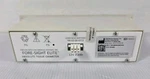 Fore-sight Elite Absolute Tissue Oximeter Backup Battery Housing W. Fixed Price $93.56.