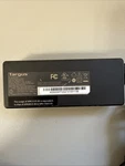 Targus Ac Adapter 90W APA110US 19V 4.74A. Fixed Price $18.40.