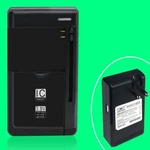 Universal Battery Multi-purpose External Rapid Charger For At&t Zte Compel Z830. Fixed Price $22.96.