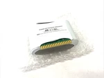Ipower Pak Software Version 8.9 Display Unit Battery. Fixed Price $199.99.