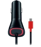 Oem Verizon Type Car Charger Lg G5 -V20 -moto Play/force-pixel Xl. Fixed Price $10.95.