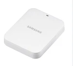 Samsung Galaxy S4 Zoom Extra Battery Kit -white (EB-K740AEWEGWW). Fixed Price $99.99.